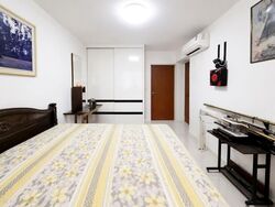 Blk 805A Keat Hong Pride (Choa Chu Kang), HDB 4 Rooms #573402511